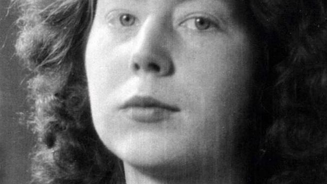 Wahre Helden: Hannie Schaft