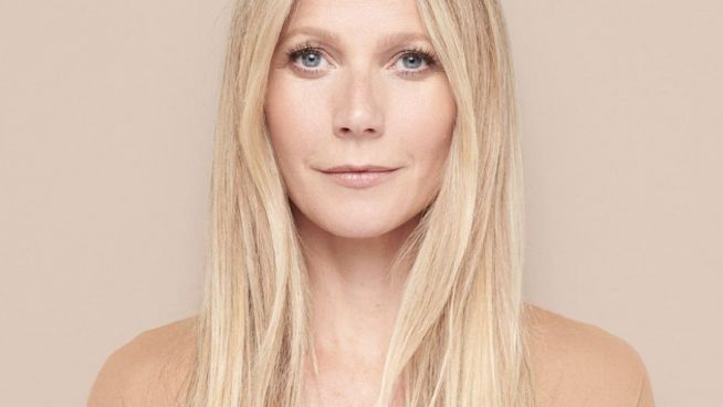 Gwyneth Paltrow: Selbstkontrolle und Disziplin ruft 'Hater' auf den Plan