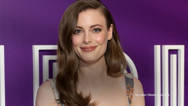 Fünf Dinge, die wir über Gillian Jacobs wissen sollten